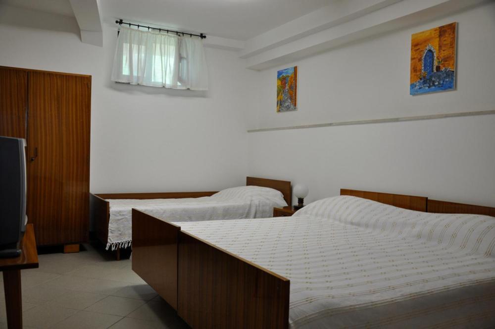 Apartment Bilic Pula Bilik gambar