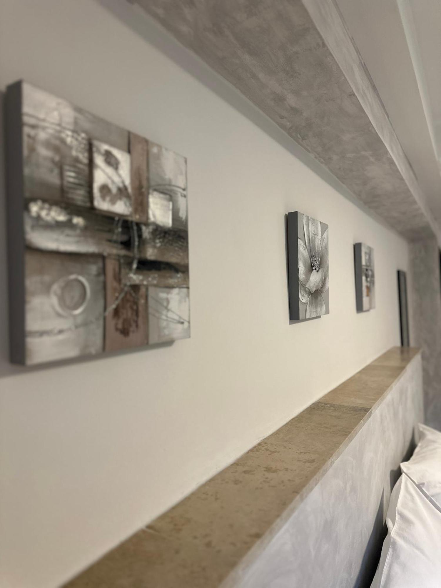 Apartment Bilic Pula Luaran gambar